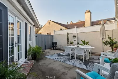 5932 Eastbrook, Lakewood, CA 90713 - Photo 35