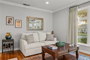 5932 Eastbrook, Lakewood, CA 90713 - Photo 7