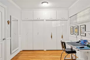 5932 Eastbrook, Lakewood, CA 90713 - Photo 17