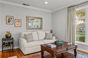 5932 Eastbrook, Lakewood, CA 90713 - Photo 7