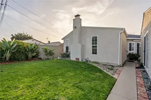 5932 Eastbrook, Lakewood, CA 90713 - Photo 29
