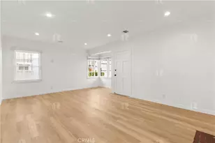 1259 Devon, Los Angeles, CA 90024 - Photo 7