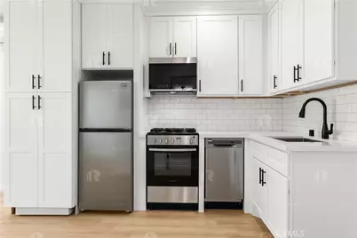 1259 Devon, Los Angeles, CA 90024 - Photo 37