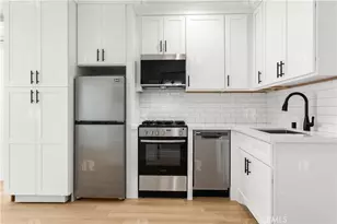 1259 Devon, Los Angeles, CA 90024 - Photo 37