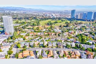 1259 Devon, Los Angeles, CA 90024 - Photo 67