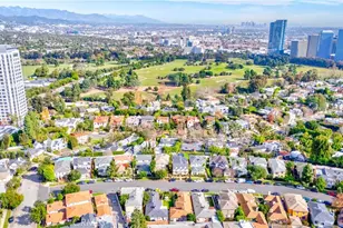 1259 Devon, Los Angeles, CA 90024 - Photo 67