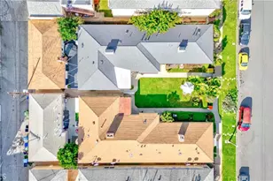 1259 Devon, Los Angeles, CA 90024 - Photo 65