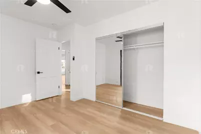 1259 Devon, Los Angeles, CA 90024 - Photo 9