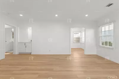 1259 Devon, Los Angeles, CA 90024 - Photo 5