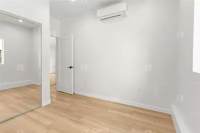 1259 Devon, Los Angeles, CA 90024 - Photo 49