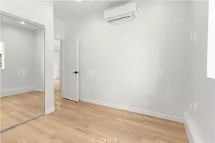 1259 Devon, Los Angeles, CA 90024 - Photo 49