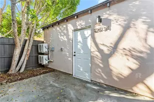 1259 Devon, Los Angeles, CA 90024 - Photo 53