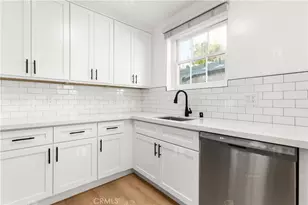 1259 Devon, Los Angeles, CA 90024 - Photo 13