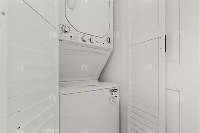 1259 Devon, Los Angeles, CA 90024 - Photo 17