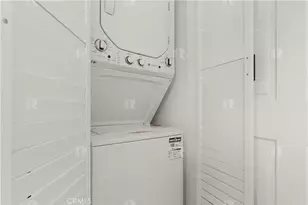 1259 Devon, Los Angeles, CA 90024 - Photo 17