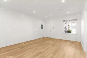 1259 Devon, Los Angeles, CA 90024 - Photo 21