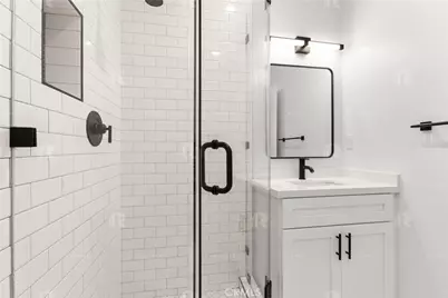 1259 Devon, Los Angeles, CA 90024 - Photo 41