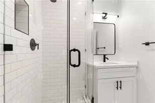 1259 Devon, Los Angeles, CA 90024 - Photo 41