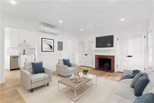 1259 Devon, Los Angeles, CA 90024 - Photo 27