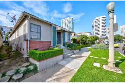 1259 Devon, Los Angeles, CA 90024 - Photo 61