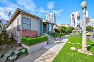 1259 Devon, Los Angeles, CA 90024 - Photo 61