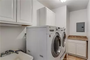 735 Ultimo, Long Beach, CA 90804 - Photo 47