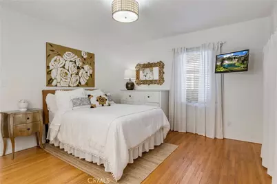 735 Ultimo, Long Beach, CA 90804 - Photo 29