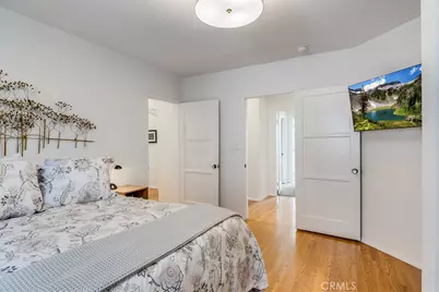 735 Ultimo, Long Beach, CA 90804 - Photo 33