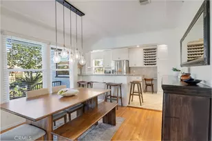 735 Ultimo, Long Beach, CA 90804 - Photo 21