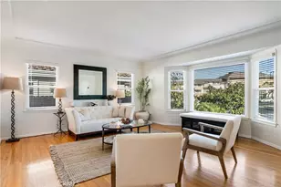 735 Ultimo, Long Beach, CA 90804 - Photo 19