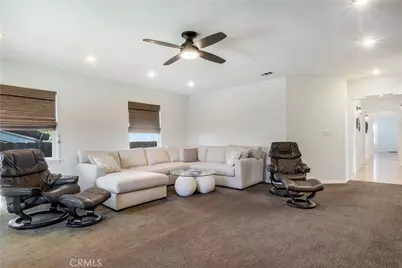 735 Ultimo, Long Beach, CA 90804 - Photo 15