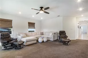 735 Ultimo, Long Beach, CA 90804 - Photo 15