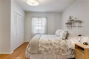 735 Ultimo, Long Beach, CA 90804 - Photo 35