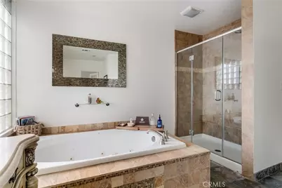 735 Ultimo, Long Beach, CA 90804 - Photo 39