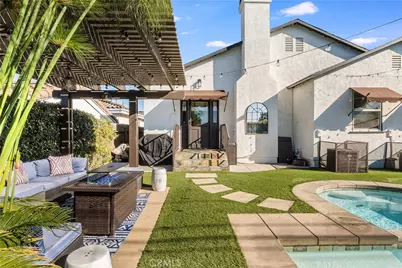 735 Ultimo, Long Beach, CA 90804 - Photo 9