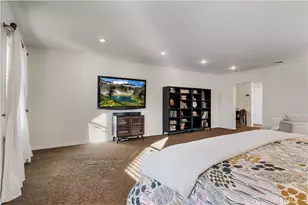 735 Ultimo, Long Beach, CA 90804 - Photo 43