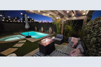 735 Ultimo, Long Beach, CA 90804 - Photo 11