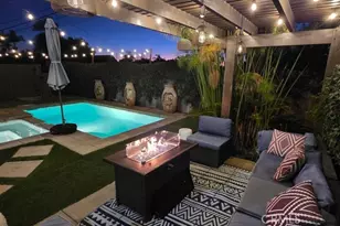 735 Ultimo, Long Beach, CA 90804 - Photo 11