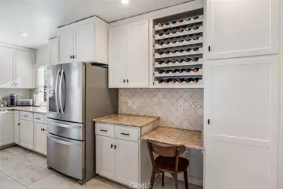 735 Ultimo, Long Beach, CA 90804 - Photo 27