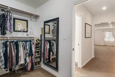 735 Ultimo, Long Beach, CA 90804 - Photo 37