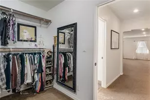 735 Ultimo, Long Beach, CA 90804 - Photo 37