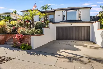 735 Ultimo, Long Beach, CA 90804 - Photo 3