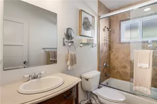 735 Ultimo, Long Beach, CA 90804 - Photo 31