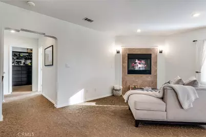 735 Ultimo, Long Beach, CA 90804 - Photo 41