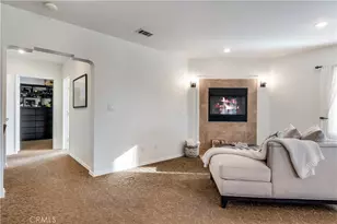 735 Ultimo, Long Beach, CA 90804 - Photo 41