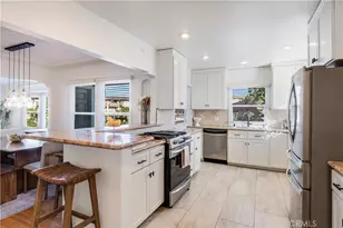 735 Ultimo, Long Beach, CA 90804 - Photo 23