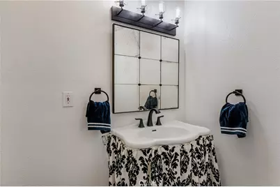 735 Ultimo, Long Beach, CA 90804 - Photo 45