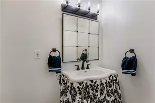 735 Ultimo, Long Beach, CA 90804 - Photo 45