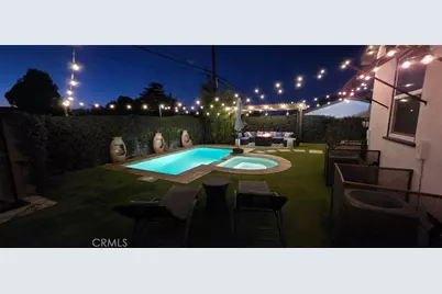 735 Ultimo, Long Beach, CA 90804 - Photo 13