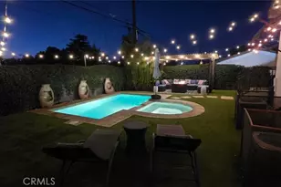 735 Ultimo, Long Beach, CA 90804 - Photo 13